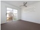 17 Balm Avenue, Springfield Lakes QLD 4300