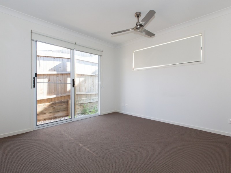 17 Balm Avenue, Springfield Lakes QLD 4300