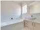 17 Balm Avenue, Springfield Lakes QLD 4300