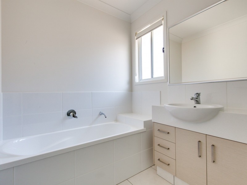 17 Balm Avenue, Springfield Lakes QLD 4300