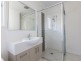 17 Balm Avenue, Springfield Lakes QLD 4300