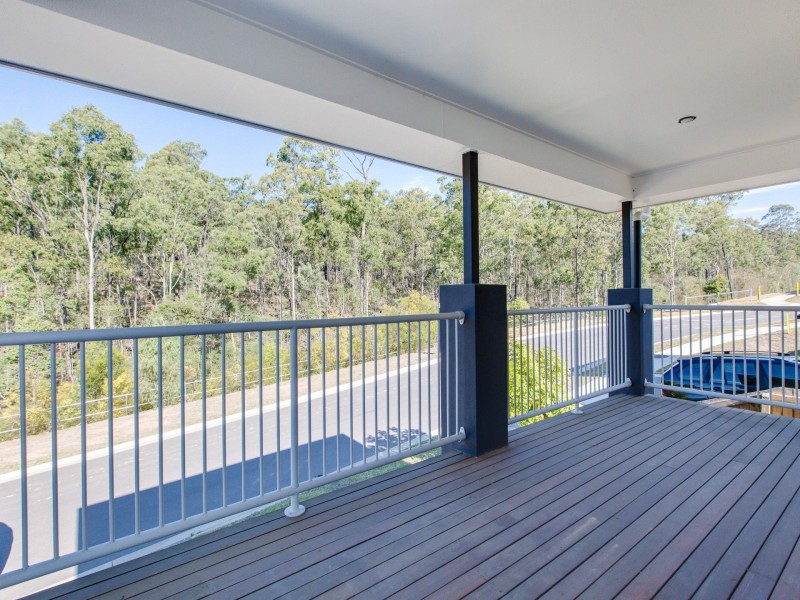 17 Balm Avenue, Springfield Lakes QLD 4300