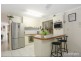 76 Eaglemount road, Beaconsfield QLD 4740