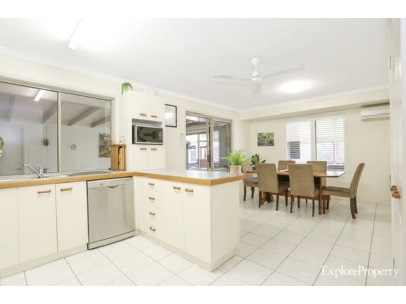 76 Eaglemount road, Beaconsfield QLD 4740