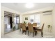 76 Eaglemount road, Beaconsfield QLD 4740
