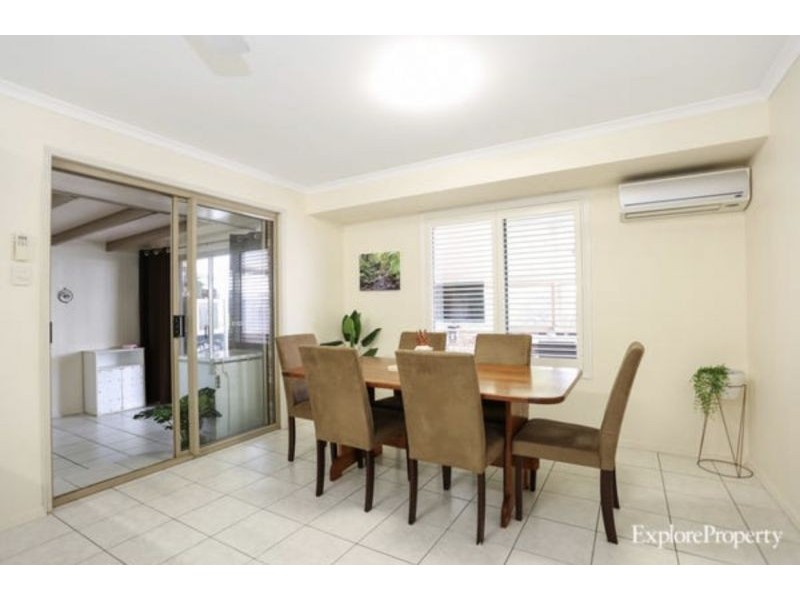76 Eaglemount road, Beaconsfield QLD 4740