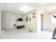 76 Eaglemount road, Beaconsfield QLD 4740