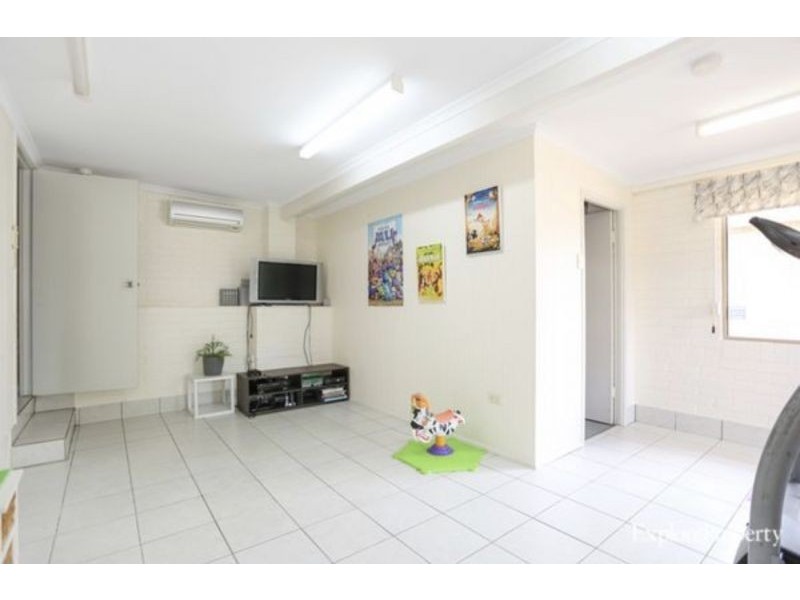 76 Eaglemount road, Beaconsfield QLD 4740