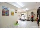 76 Eaglemount road, Beaconsfield QLD 4740