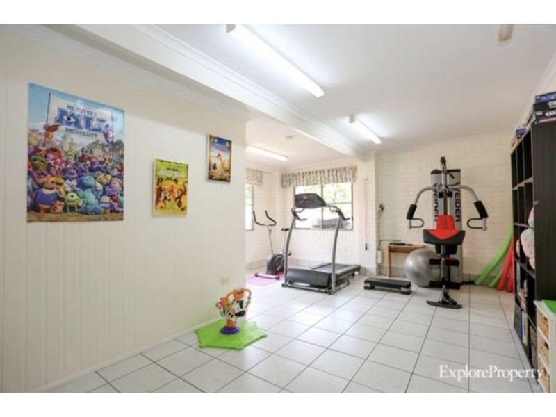 76 Eaglemount road, Beaconsfield QLD 4740