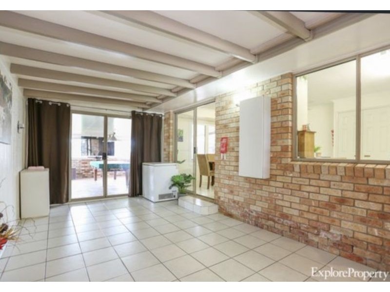 76 Eaglemount road, Beaconsfield QLD 4740
