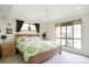 76 Eaglemount road, Beaconsfield QLD 4740