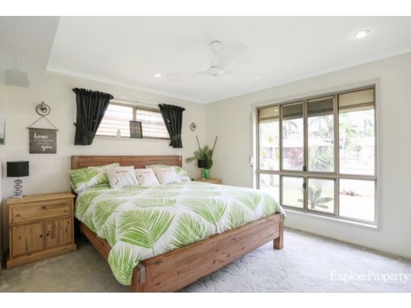76 Eaglemount road, Beaconsfield QLD 4740