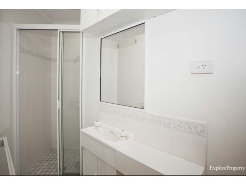76 Eaglemount road, Beaconsfield QLD 4740