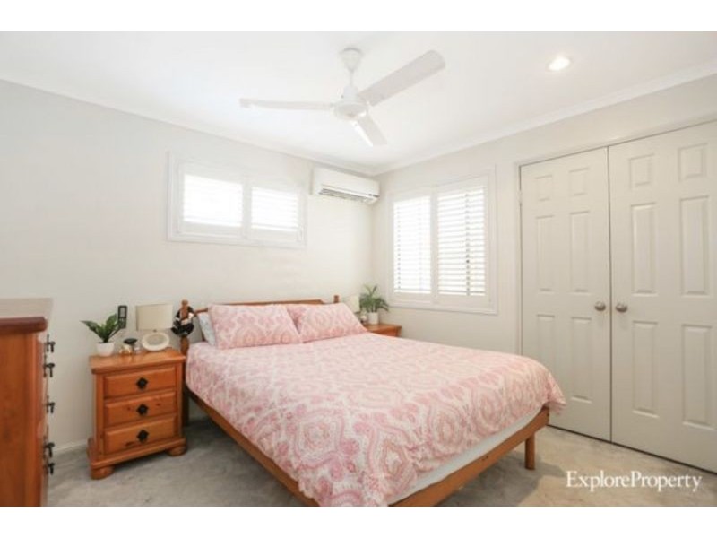 76 Eaglemount road, Beaconsfield QLD 4740