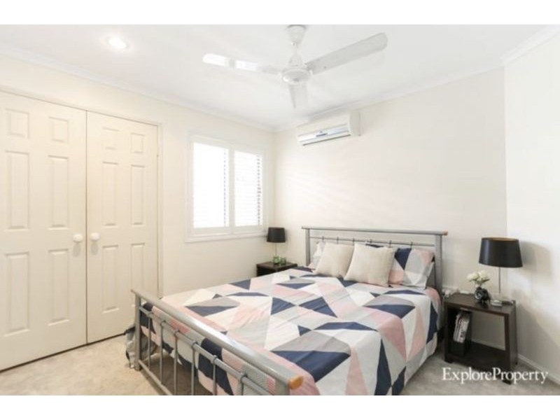 76 Eaglemount road, Beaconsfield QLD 4740