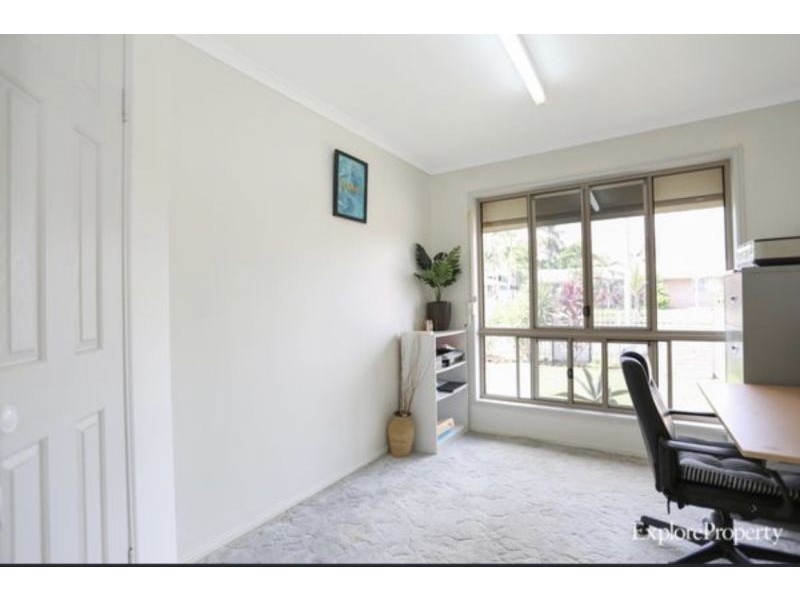 76 Eaglemount road, Beaconsfield QLD 4740