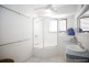 76 Eaglemount road, Beaconsfield QLD 4740