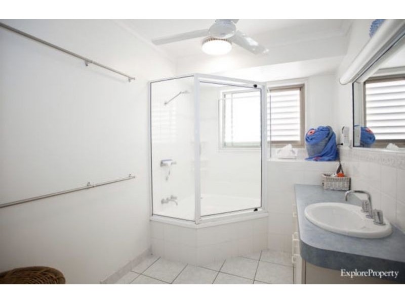76 Eaglemount road, Beaconsfield QLD 4740