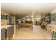 76 Eaglemount road, Beaconsfield QLD 4740