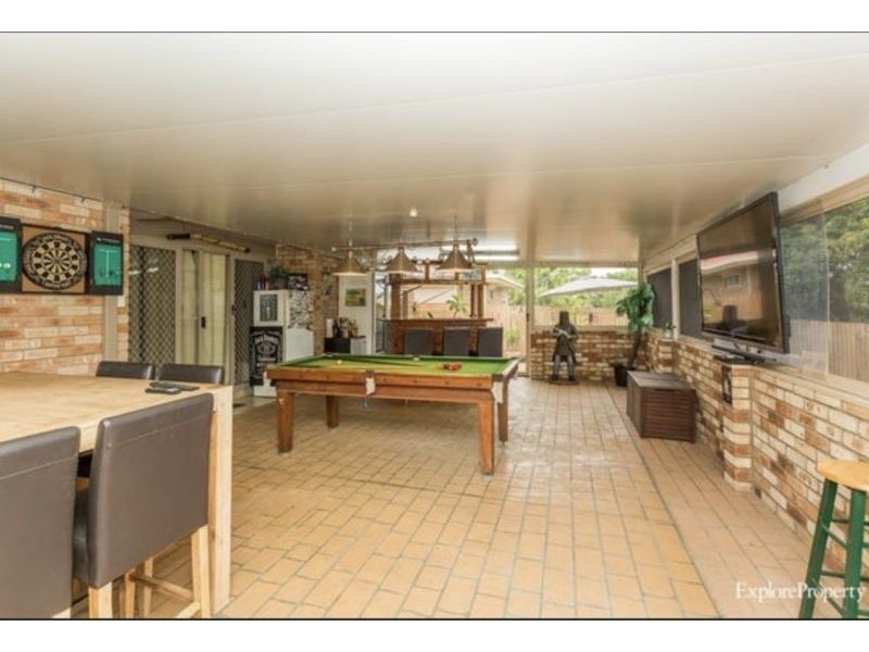 76 Eaglemount road, Beaconsfield QLD 4740