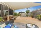 76 Eaglemount road, Beaconsfield QLD 4740