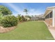 76 Eaglemount road, Beaconsfield QLD 4740