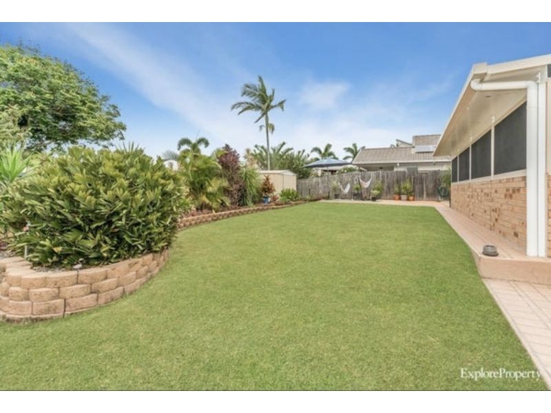 76 Eaglemount road, Beaconsfield QLD 4740