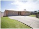 76 Eaglemount road, Beaconsfield QLD 4740