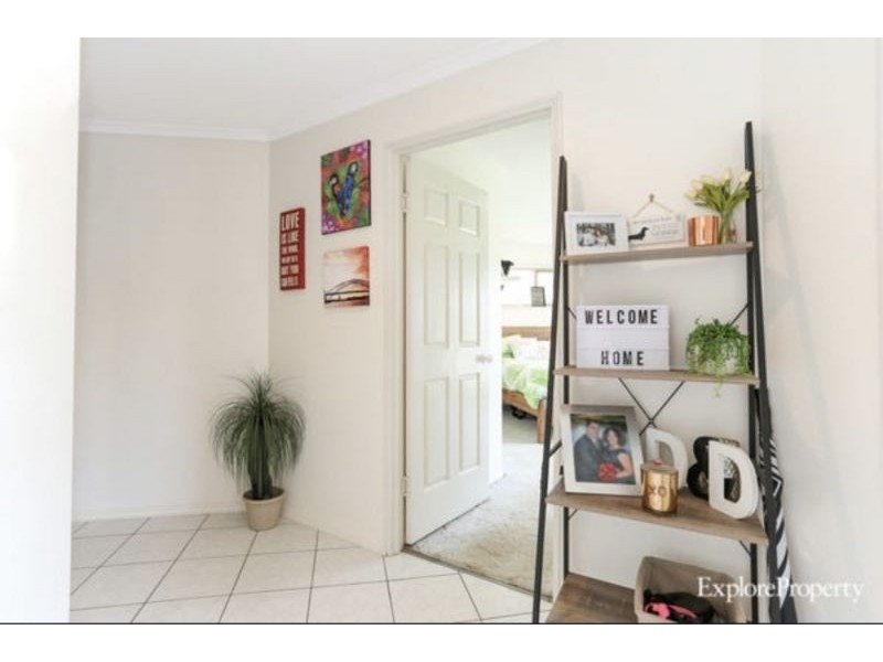 76 Eaglemount road, Beaconsfield QLD 4740