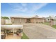 76 Eaglemount road, Beaconsfield QLD 4740