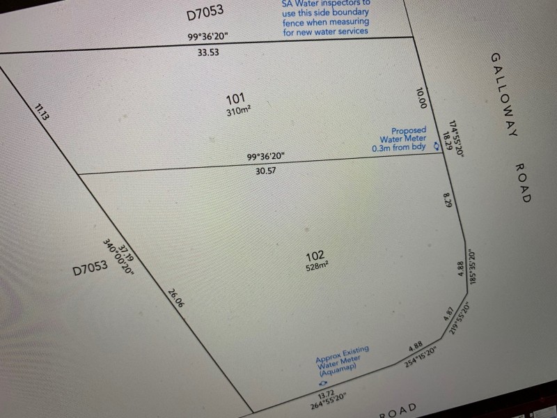 5 Galloway Rd, Christies Beach SA 5165