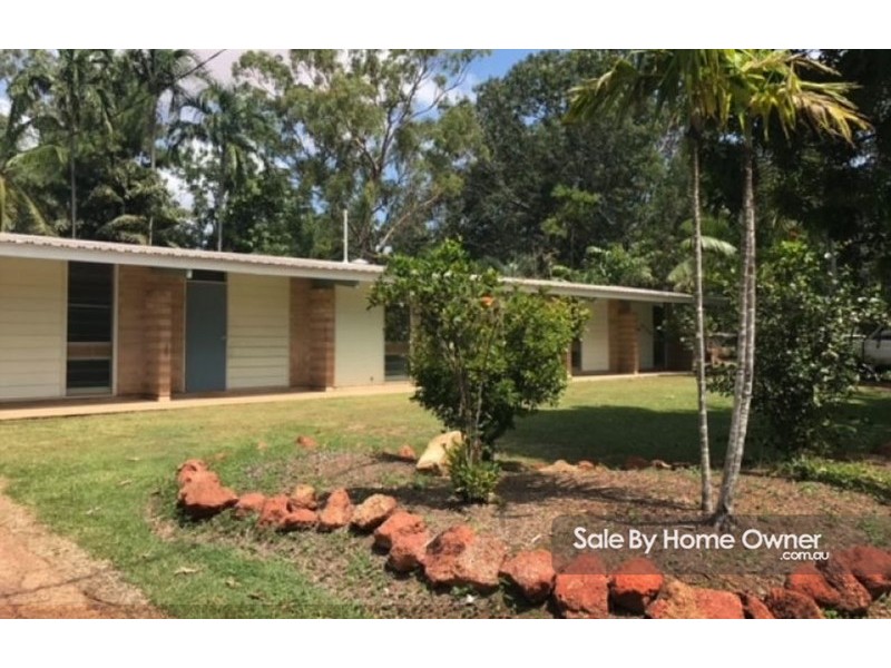 13 Carcoola Court, Rocky Point QLD 4874