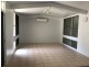 13 Carcoola Court, Rocky Point QLD 4874