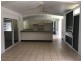 13 Carcoola Court, Rocky Point QLD 4874
