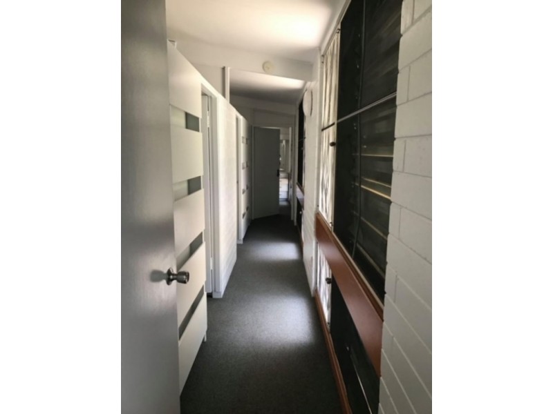 13 Carcoola Court, Rocky Point QLD 4874