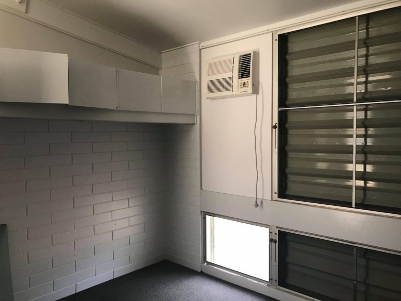 13 Carcoola Court, Rocky Point QLD 4874