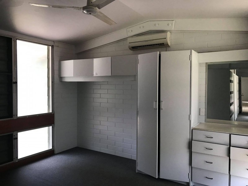 13 Carcoola Court, Rocky Point QLD 4874