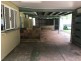 13 Carcoola Court, Rocky Point QLD 4874