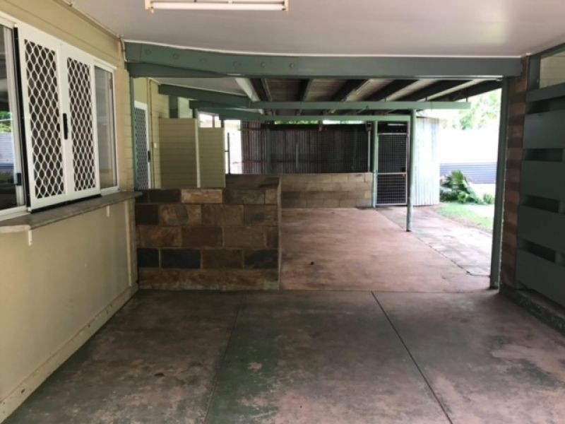 13 Carcoola Court, Rocky Point QLD 4874