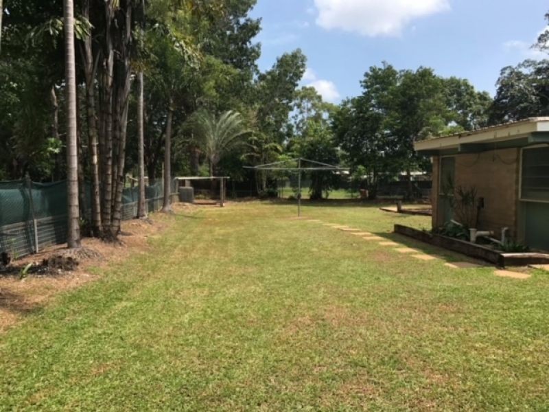 13 Carcoola Court, Rocky Point QLD 4874