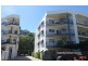 13/9 Manila Place, Woolner NT 0820