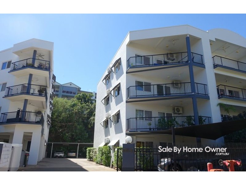 13/9 Manila Place, Woolner NT 0820