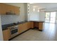 13/9 Manila Place, Woolner NT 0820