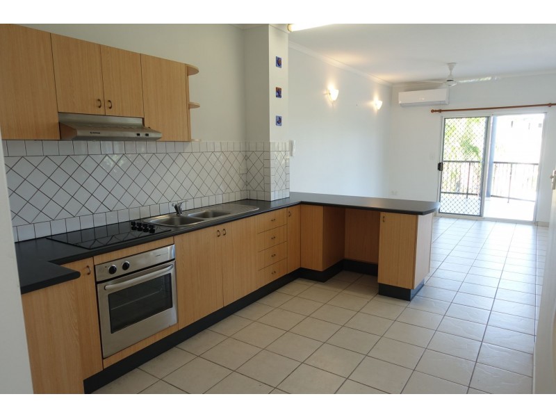 13/9 Manila Place, Woolner NT 0820