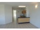 13/9 Manila Place, Woolner NT 0820