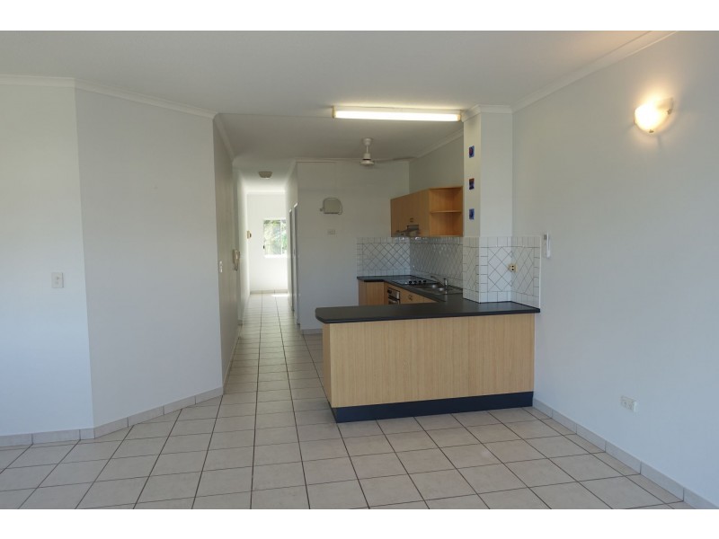13/9 Manila Place, Woolner NT 0820