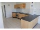 13/9 Manila Place, Woolner NT 0820