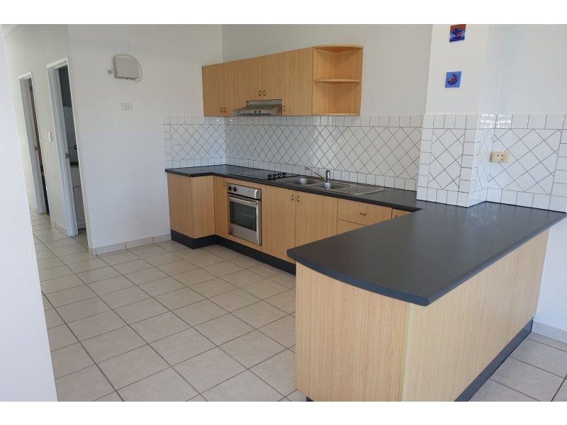 13/9 Manila Place, Woolner NT 0820