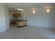 13/9 Manila Place, Woolner NT 0820